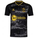 Thailande Maillot Southampton 3ª 2023-24