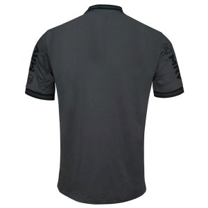 Maillot Atlético Mineiro 3ª 2020-21 Noir