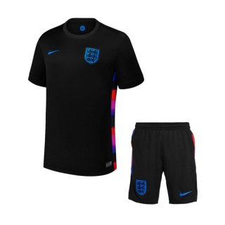 Maillot Angleterre 2ª Enfant 2025 Maillot Angleterre 2ª Enfant 2025