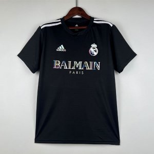 Thailande Maillot Real Madrid Special Edition 2023-24