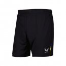 Pantalon Everton 3ª 2025-26