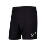Pantalon Everton 3ª 2025-26