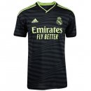 Maillot Real Madrid 3ª 2022-23