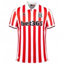 Thailande Maillot Stoke City 1ª 2023-24