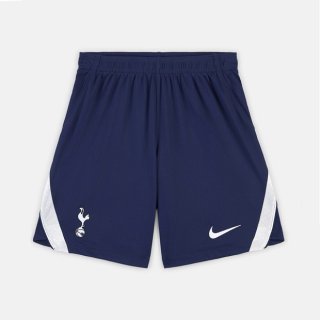 Pantalon Tottenham Hotspur 1ª 2026-27