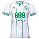 Thailande Maillot Shamrock Rovers 2ª 2022-23