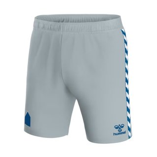 Pantalon Everton 3ª 2023-24