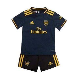 Maillot Arsenal 3ª Enfant 2019-20