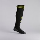 Chaussette Manchester United 3ª 2025-26