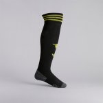 Chaussette Manchester United 3ª 2025-26 Chaussette Manchester United 3ª 2025-26
