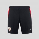 Pantalon Athletic Bilbao 1ª 2026-27 Pantalon Athletic Bilbao 1ª 2026-27