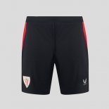 Pantalon Athletic Bilbao 1ª 2026-27