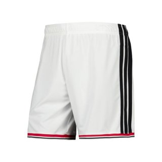 Pantalon Manchester United 1ª 2026-27