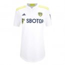 Maillot Leeds United 1ª Femme 2021-22