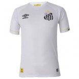 Thailande Maillot Santos FC 1ª 2023-24