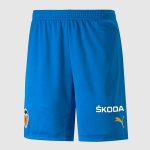 Pantalon Valence 3ª 2022-23 Pantalon Valence 3ª 2022-23