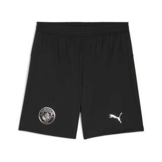 Pantalon Manchester City 2ª 2025-26 Pantalon Manchester City 2ª 2025-26