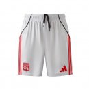Pantalon Lyon 3ª 2025-26