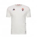 Thailande Maillot Fiorentina 2ª 2019-20 Blanc