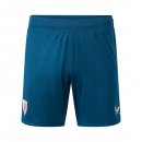 Pantalon Athletic Bilbao 125th 2023-24