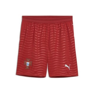 Pantalon Portugal 1ª 2026