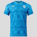 Thailande Maillot Almeria 3ª 2023-24