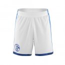 Pantalon Schalke 04 1ª 2026-27 Pantalon Schalke 04 1ª 2026-27