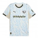 Thailande Maillot Palermo FC 3ª 2025-26