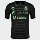 Thailande Maillot Club Santos Laguna 2ª 2023-24