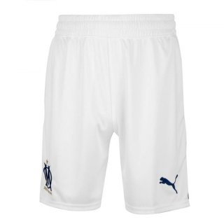 Pantalon Marseille 1ª 2022-23