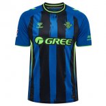 Thailande Maillot Real Betis 3ª 2026-27 Thailande Maillot Real Betis 3ª 2026-27