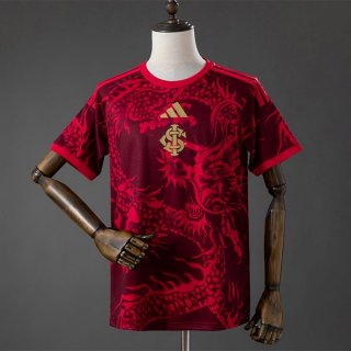 Maillot Internacional Special Edition 2026-27