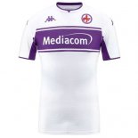 Thailande Maillot Fiorentina 2ª 2021-22