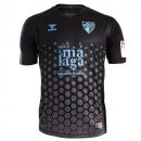 Thailande Maillot Málaga 3ª 2022-23