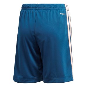 Pantalon Arsenal 3ª 2020-21 Bleu