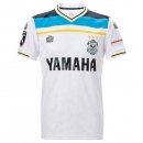 Thailande Maillot Jubilo Iwata 2ª 2022-23