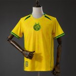 Thailande Maillot Bahia Special Edition 2026-27 Thailande Maillot Bahia Special Edition 2026-27
