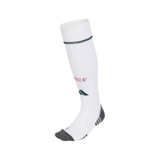 Chaussette Real Madrid 1ª 2026-27
