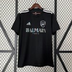Thailande Maillot Arsenal Joint Edition 2024-25 Thailande Maillot Arsenal Joint Edition 2024-25