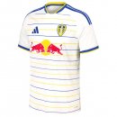 Thailande Maillot Leeds United 1ª 2026-27 Thailande Maillot Leeds United 1ª 2026-27