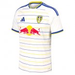Thailande Maillot Leeds United 1ª 2026-27