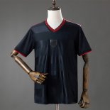 Maillot Flamengo Special Edition 2026-27 Noir Maillot Flamengo Special Edition 2026-27 Noir