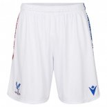 Pantalon Crystal Palace 1ª 2022-23