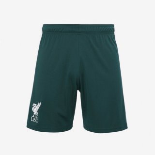 Pantalon Liverpool 1ª Gardien 2026-27