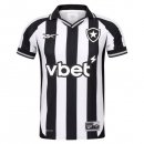 Thailande Maillot Botafogo 1ª 2025-26