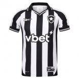 Thailande Maillot Botafogo 1ª 2025-26