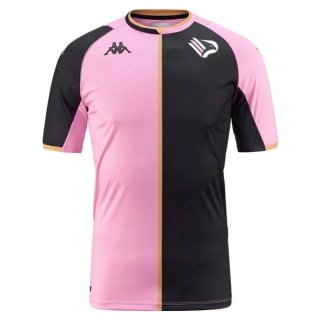 Thailande Maillot Palermo 1ª 2021-22