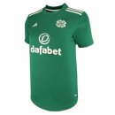 Maillot Celtic 2ª Femme 2021-22