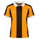 Thailande Maillot Hull City AFC 1ª 2026-27
