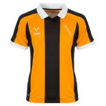 Thailande Maillot Hull City AFC 1ª 2026-27